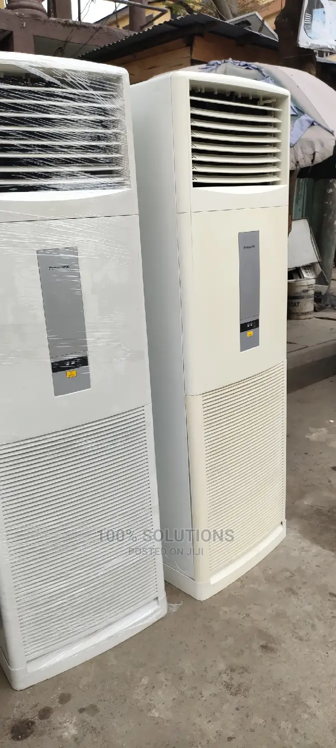 2hp LG Standing Air Conditioner for Sale