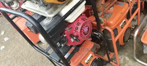 1.5inches Honda Water Pump Machine for Sale