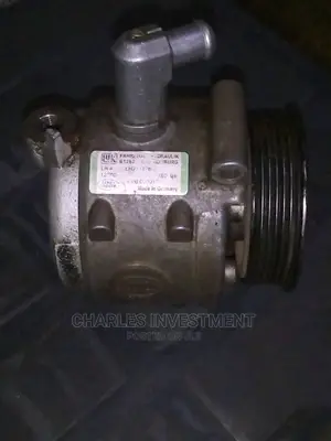 Dinermic Pump Rang Sports Sports 209