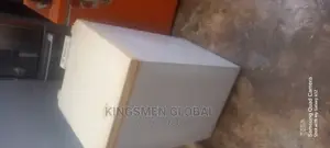 High Quality Chest Freezer Made in Germany
