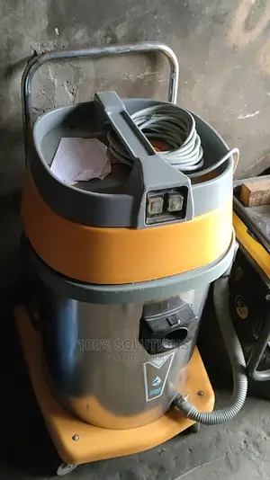 Japan Vacuum Cleaner Machine for Sale