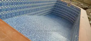 Plumbing Services