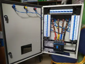Chint Distribution Board