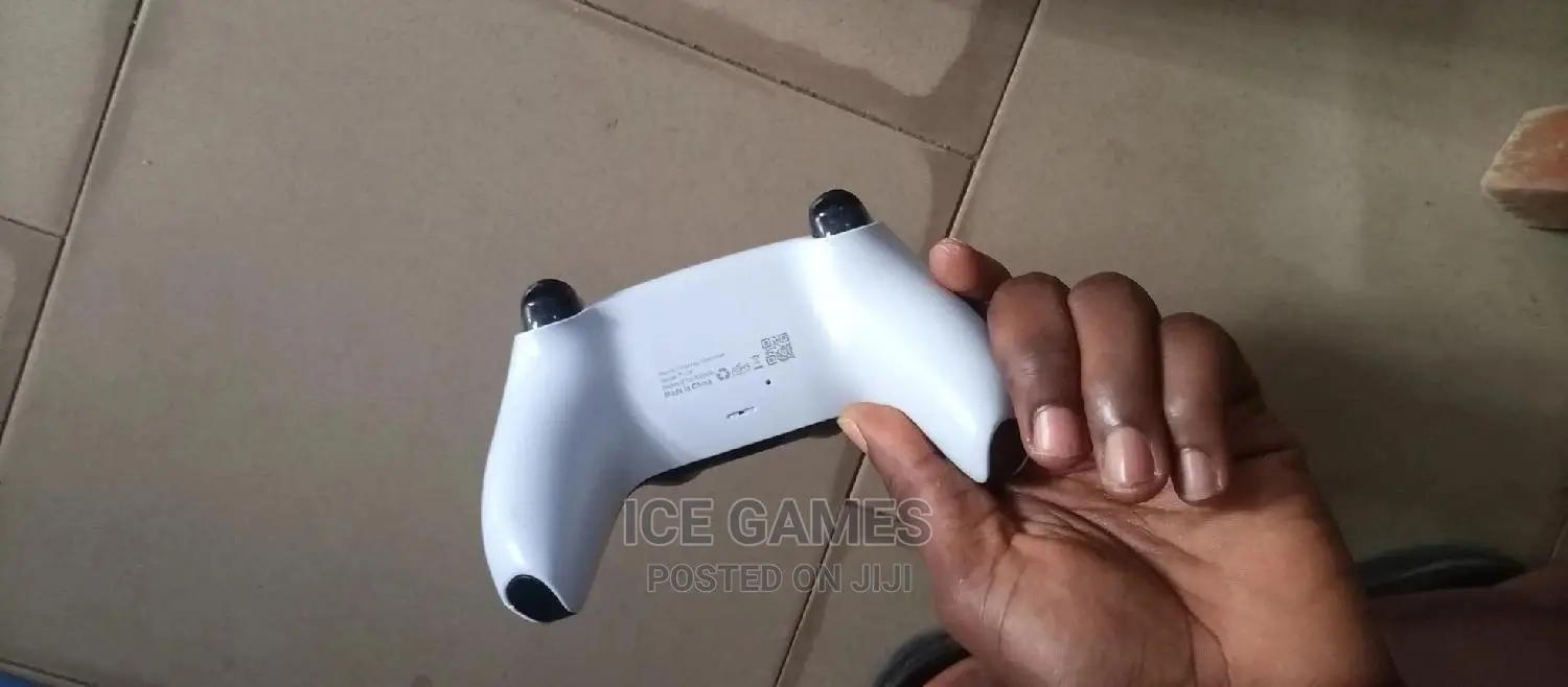 Ps4/Ps5 Controller