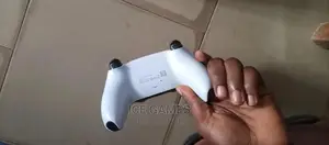 Ps4/Ps5 Controller