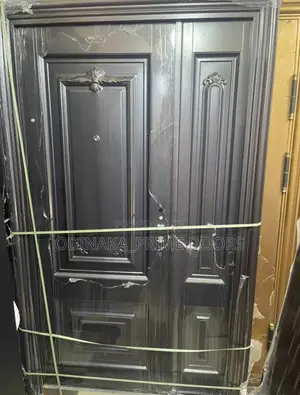 4ft German Copper (Orense Product)