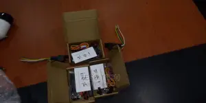 Latest Gps Vehicle Tracking Device In Lagos