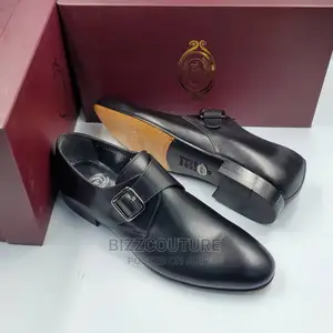 High Quality Italian SEPOL Loafers Available in Store