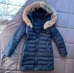 Original Womens Winter Jacket