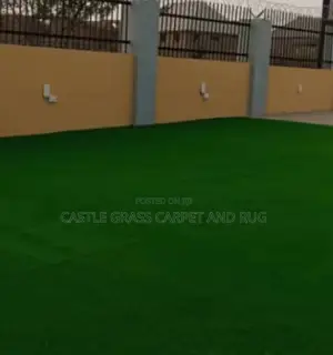 Yop Grade Artificial Grass Catpets.,.,.
