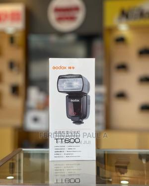 Godox Camera Flash in Ojo - Accessories & Supplies for Electronics ...