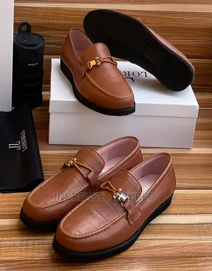 High Classy Bottega Shoes