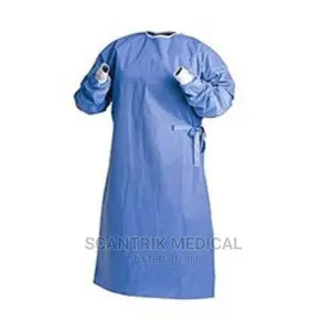 Medical Reinforced Surgical