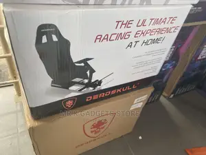 Smart 6.5 Balance Wheel