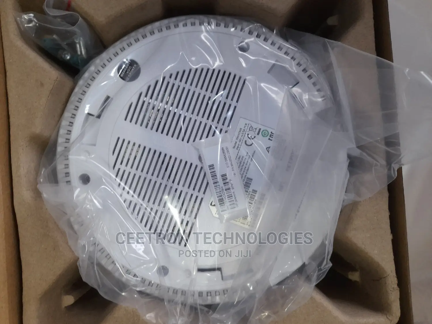 Grandstream GWN7605