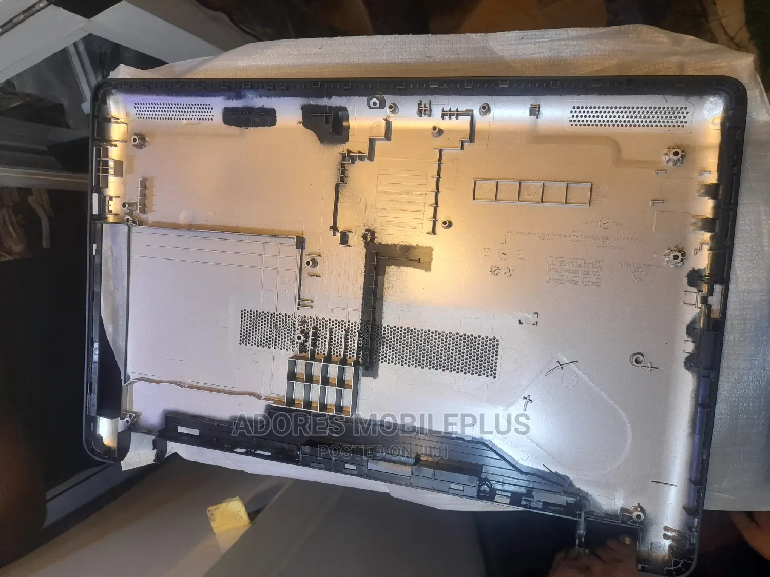 Hp 250 G6, Hp 15 Cassing Carcass