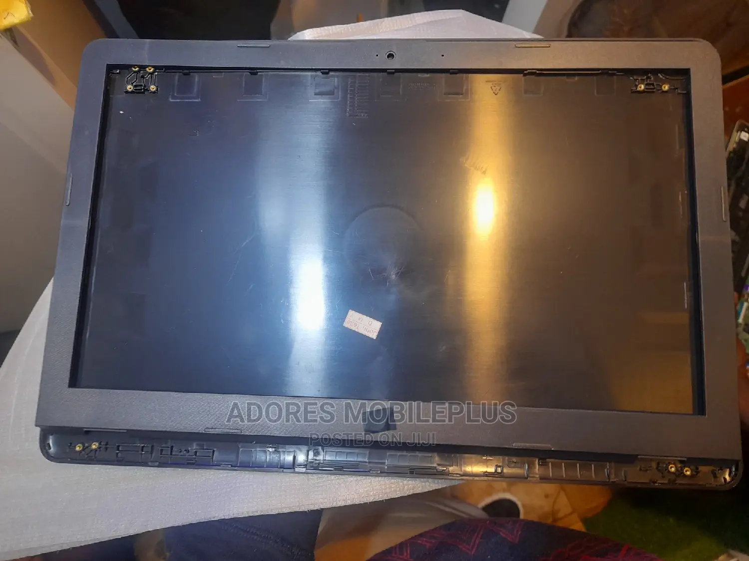 Hp 250 G6, Hp 15 Cassing Carcass