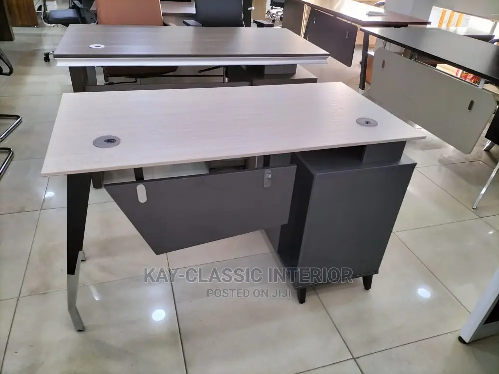 Classic 1.4mt Table