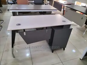 Classic 1.4mt Table