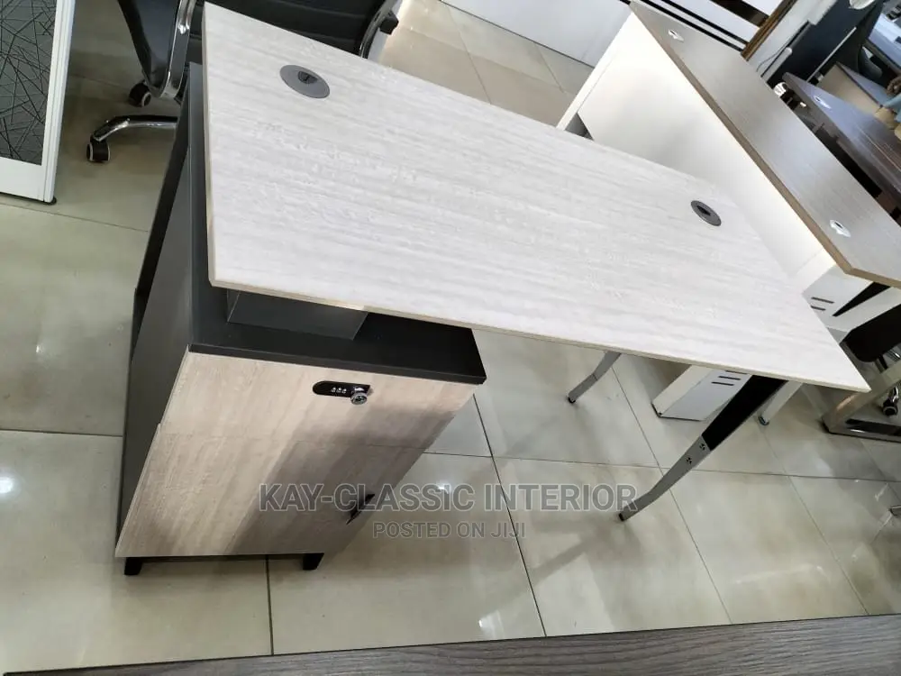 Classic 1.4mt Table