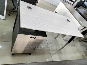 Classic 1.4mt Table