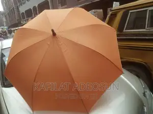 Big Umbrella Wholesales