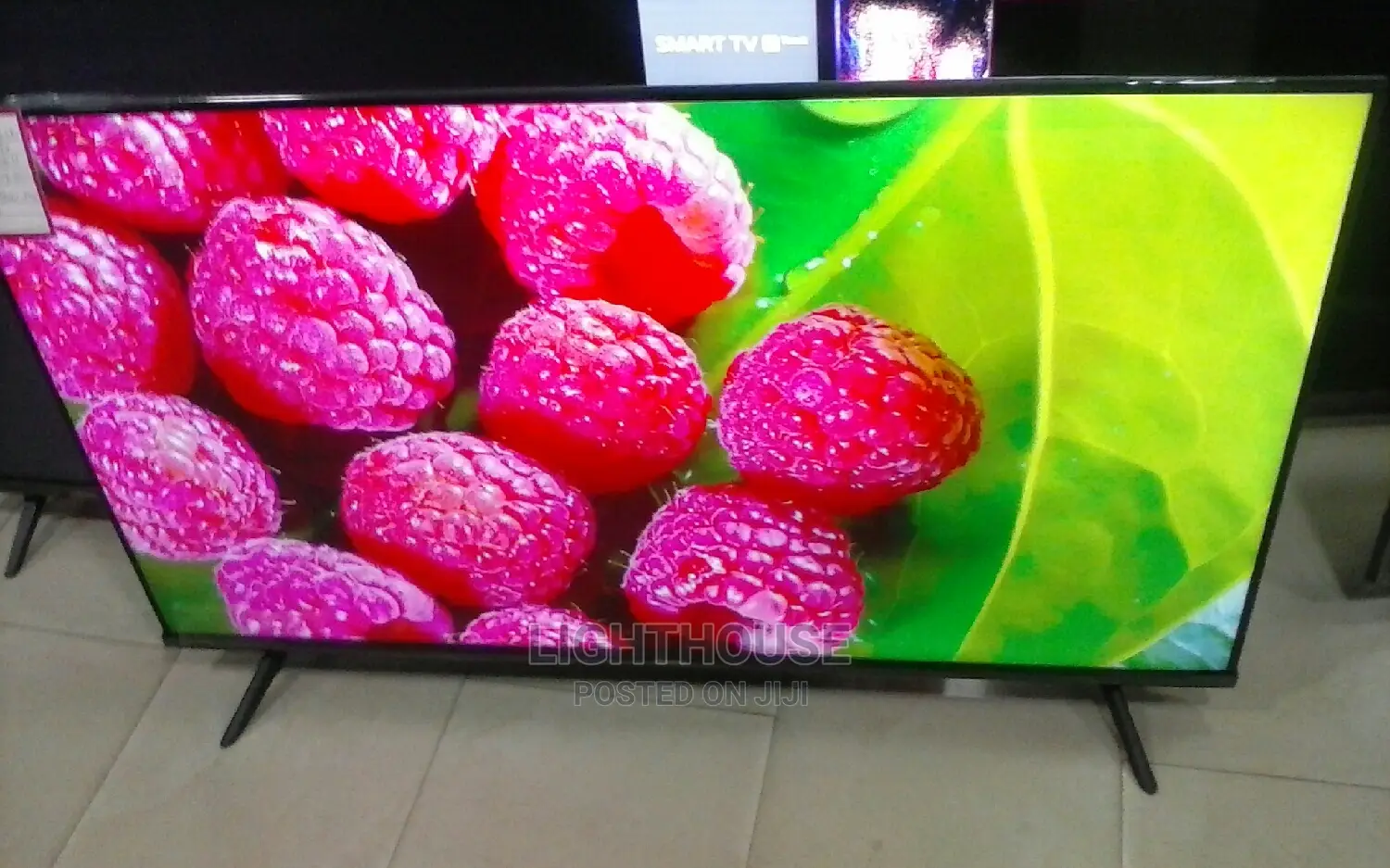 Hisense 43 "A5200 Led Hd Tv