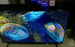 Hisense 43 "A5200 Led Hd Tv