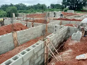 Land for Sale in Onitsha, Nsugbe, Awka, Enugu, Asaba Etc