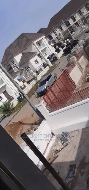 Electrician
