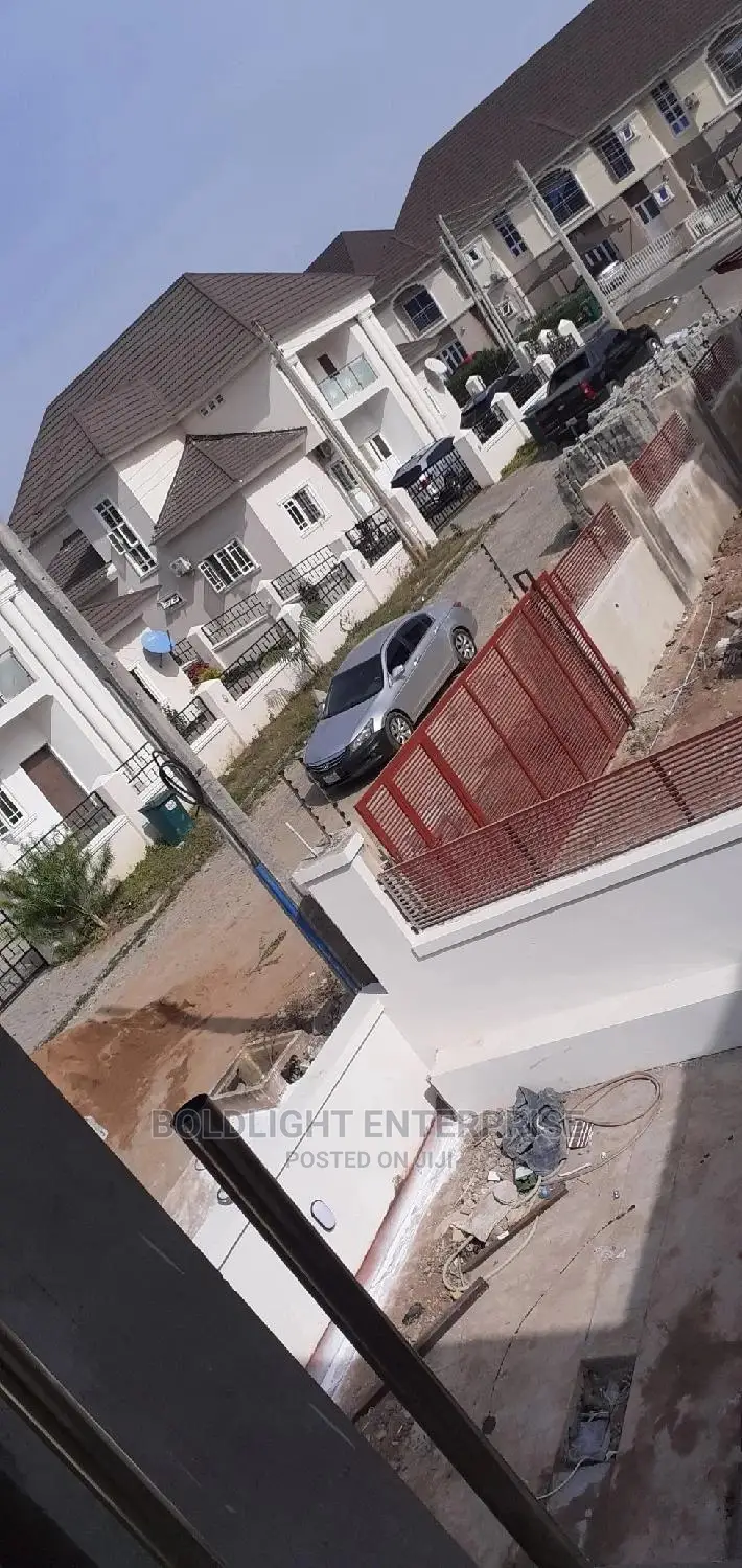 Electrician