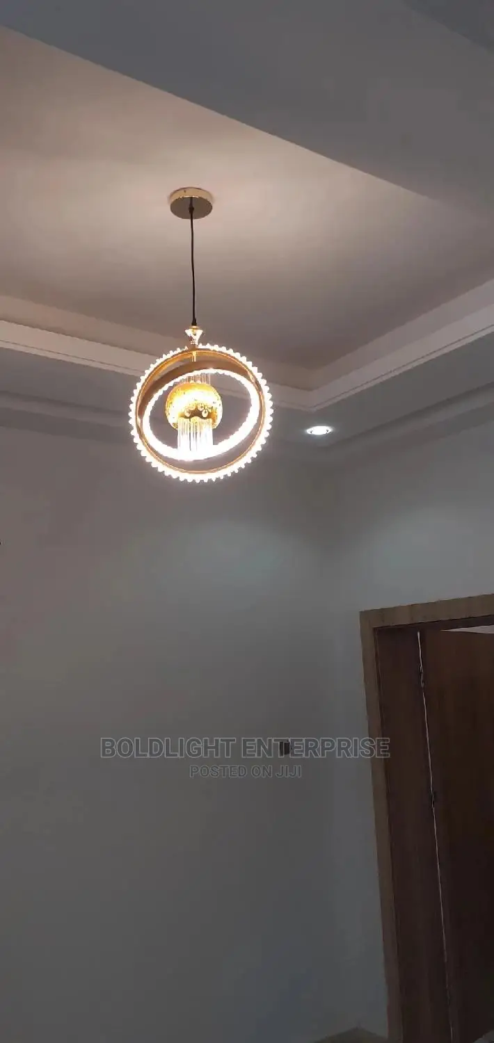 Electrician