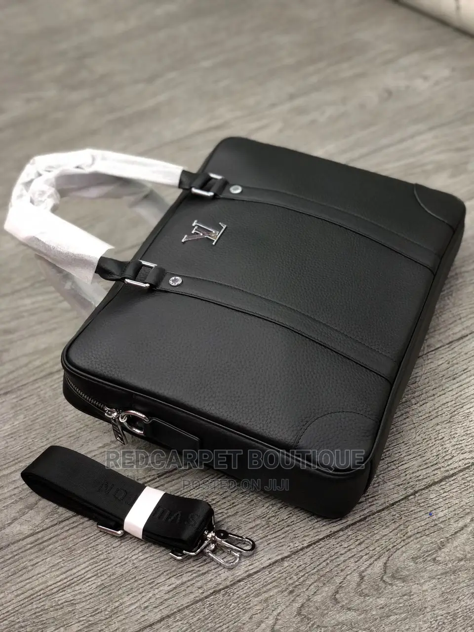 Louis Vuitton Laptops Bag