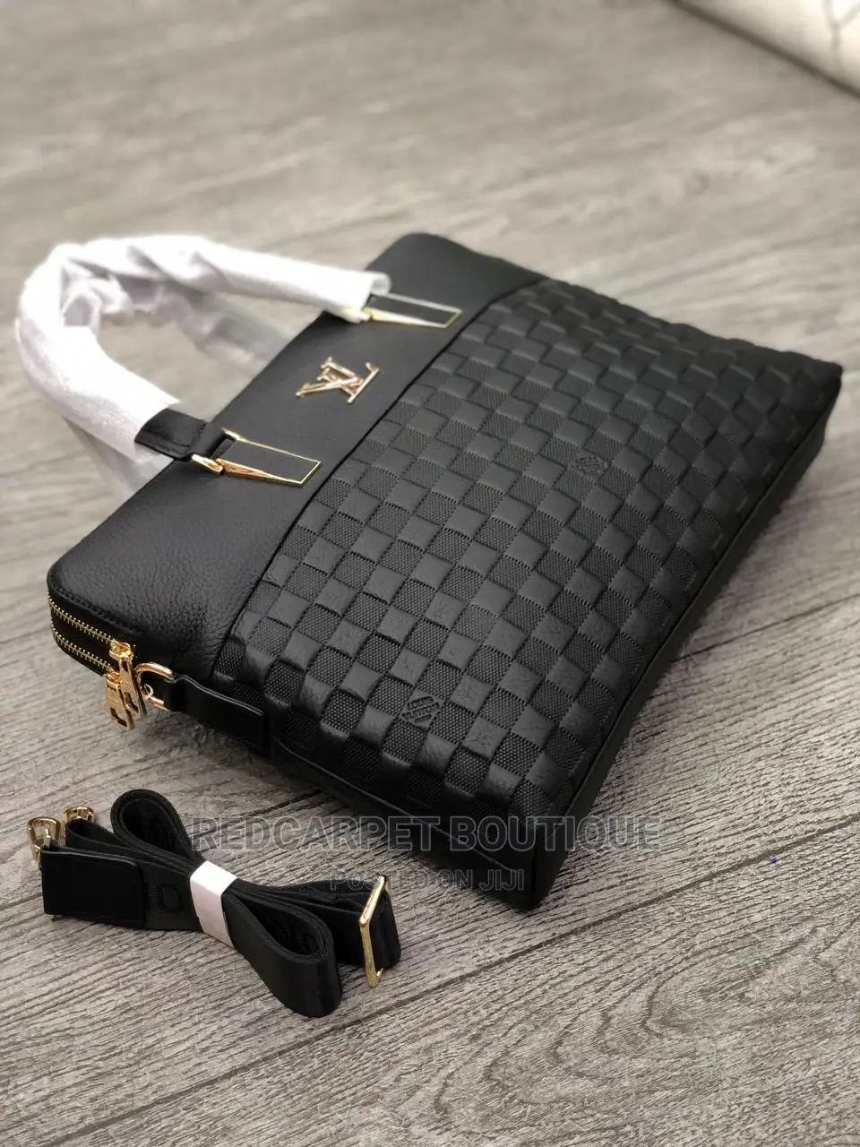 Louis Vuitton Laptops Bag