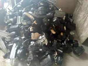 Compressor for Sale.