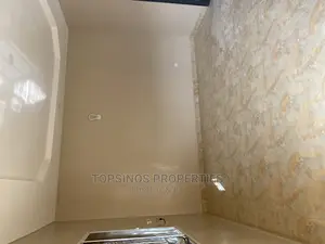 Photo - 2bdrm Duplex in Dawaki for Rent