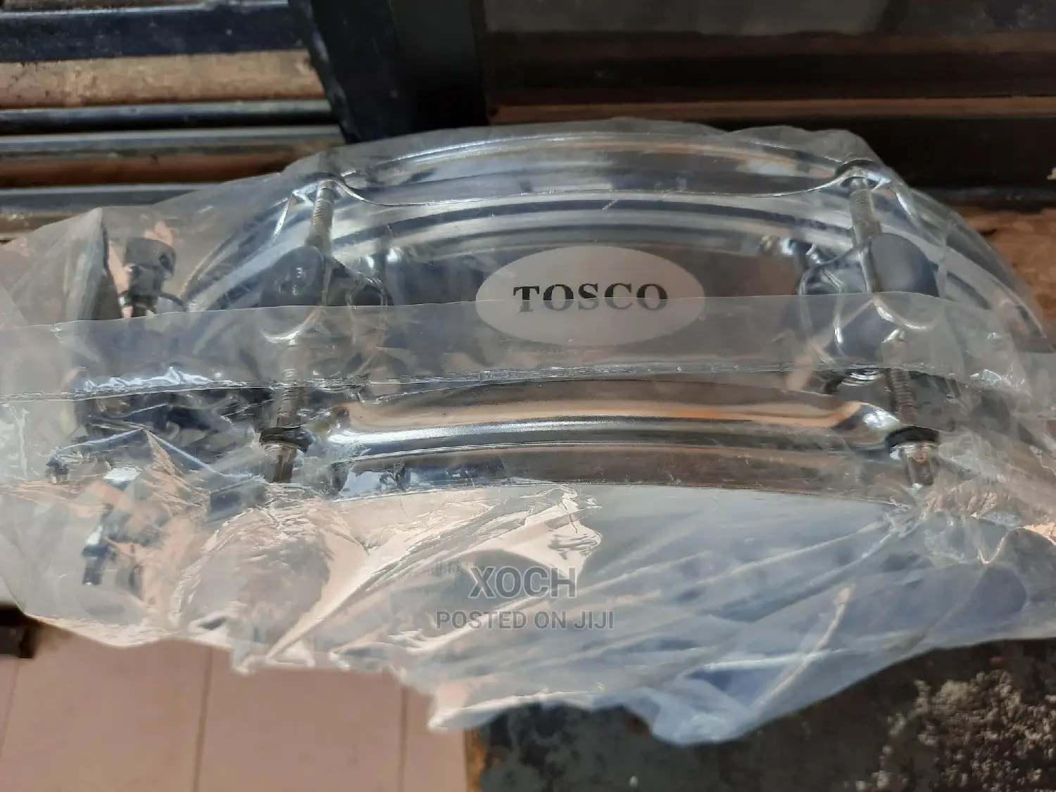 Piccolo Snare Drum