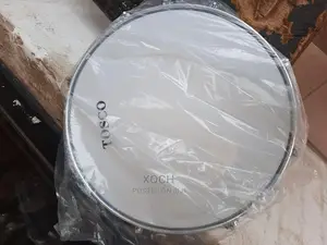 Piccolo Snare Drum