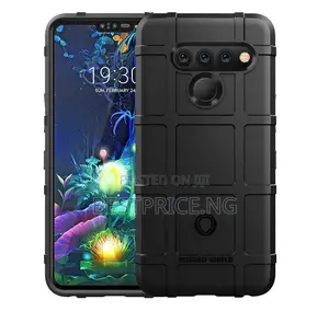 Lg V60, V50, V40, G8s, G8, G8x, V35, V30,Stylo 6,Velvet Case