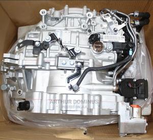 Hyundai Sonata Tucson Hybrid Gearbox 2013/2018 in Ikeja - Vehicle Parts ...