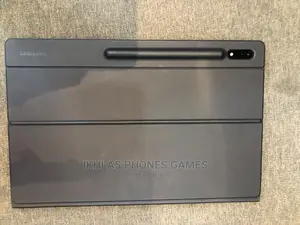 New Samsung Galaxy Tab S8 Ultra 256 GB
