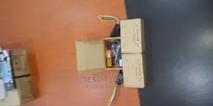 Best Car Tracker
