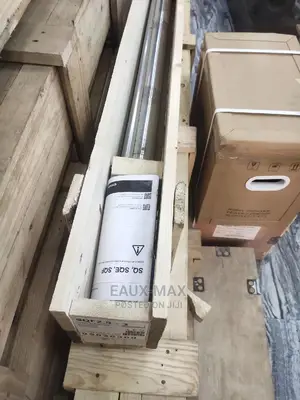 Grundfos Submersible SQF