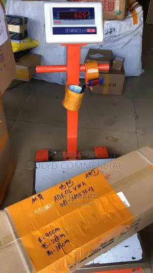 China Importation Services