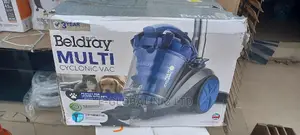 Beldray Vaccum Cleaner