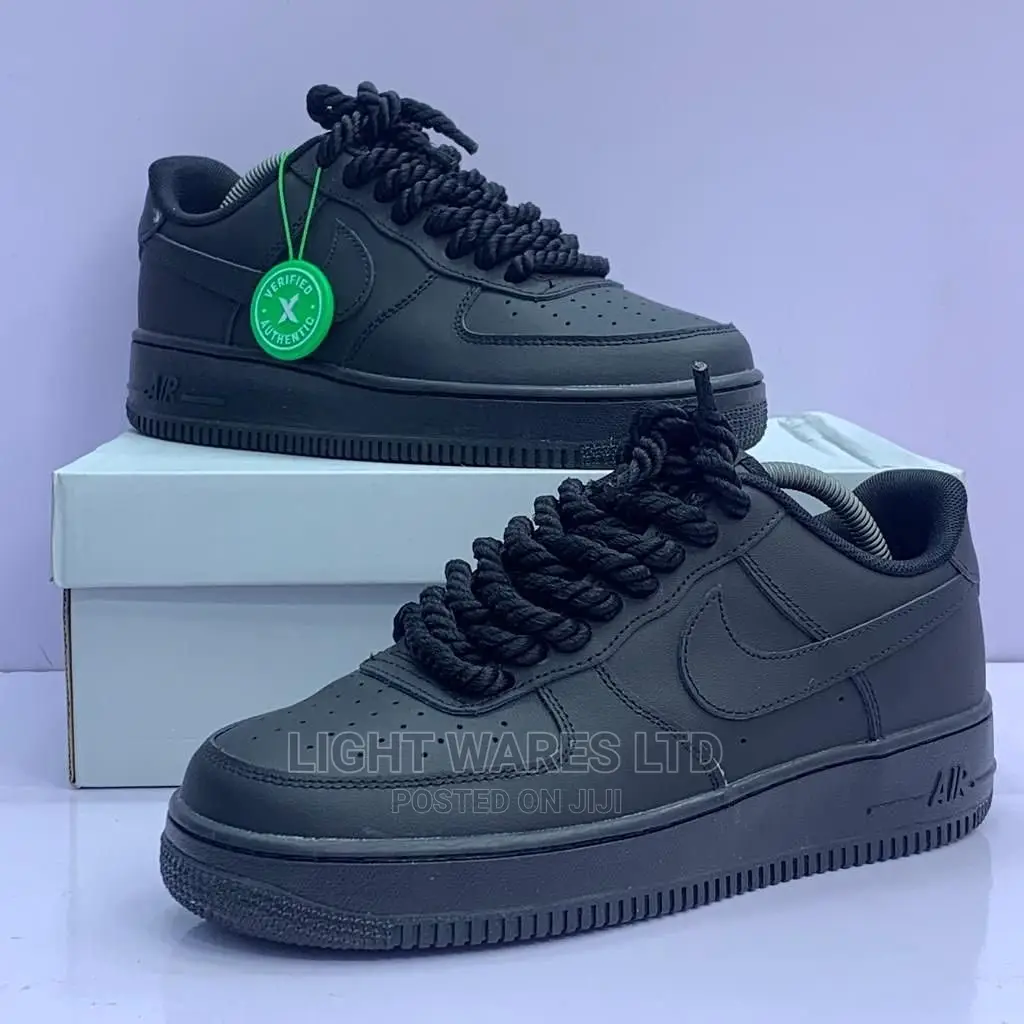 Unisex Sneakers