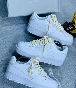 Unisex Sneakers
