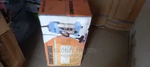 Comfortable Vaccum Cleaner