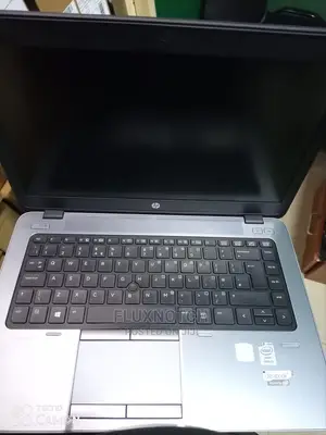 Laptop HP EliteBook 840 G1 8GB Intel Core I5 HDD 1T
