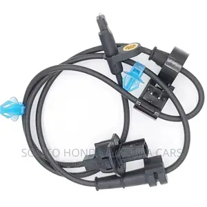 Abs Speed Sensor for Honda Acura Mdx,Pilot 2014-2022